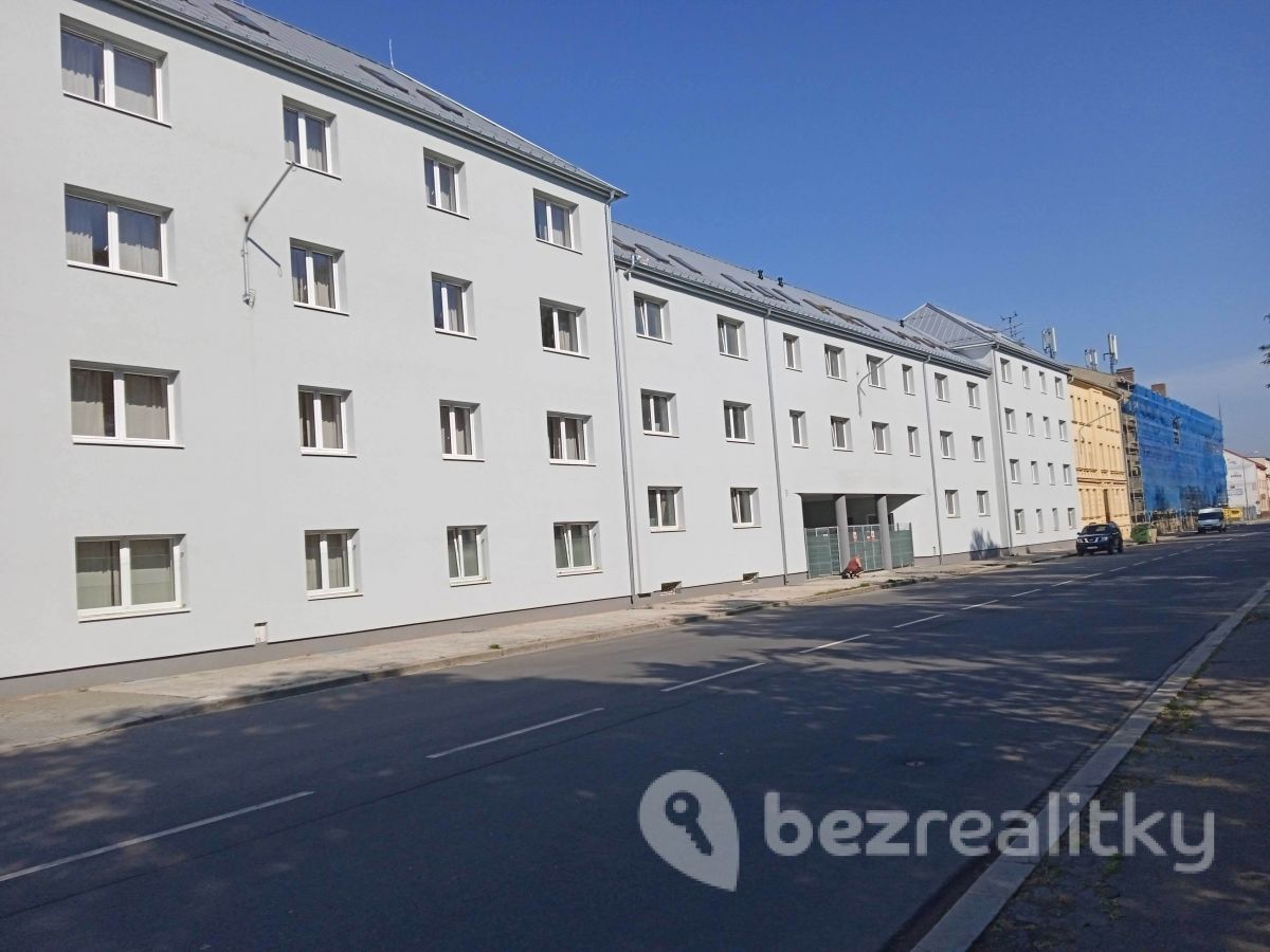 Pronájem bytu 2+1 65 m², Ostrava, Moravskoslezský kraj, náhled. č. 5
