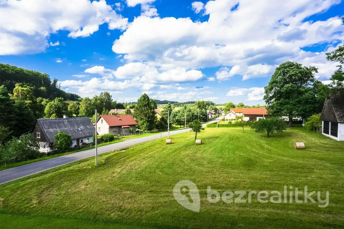 Prodej domu 220 m², pozemek 220 m², Teplice nad Metují, Královéhradecký kraj, náhled. č. 5