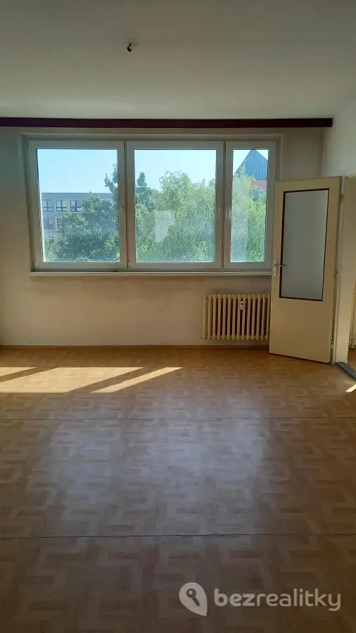 Prodej bytu 3+1 69 m², Wassermannova, Praha - Hlubočepy, Praha, náhled. č. 8