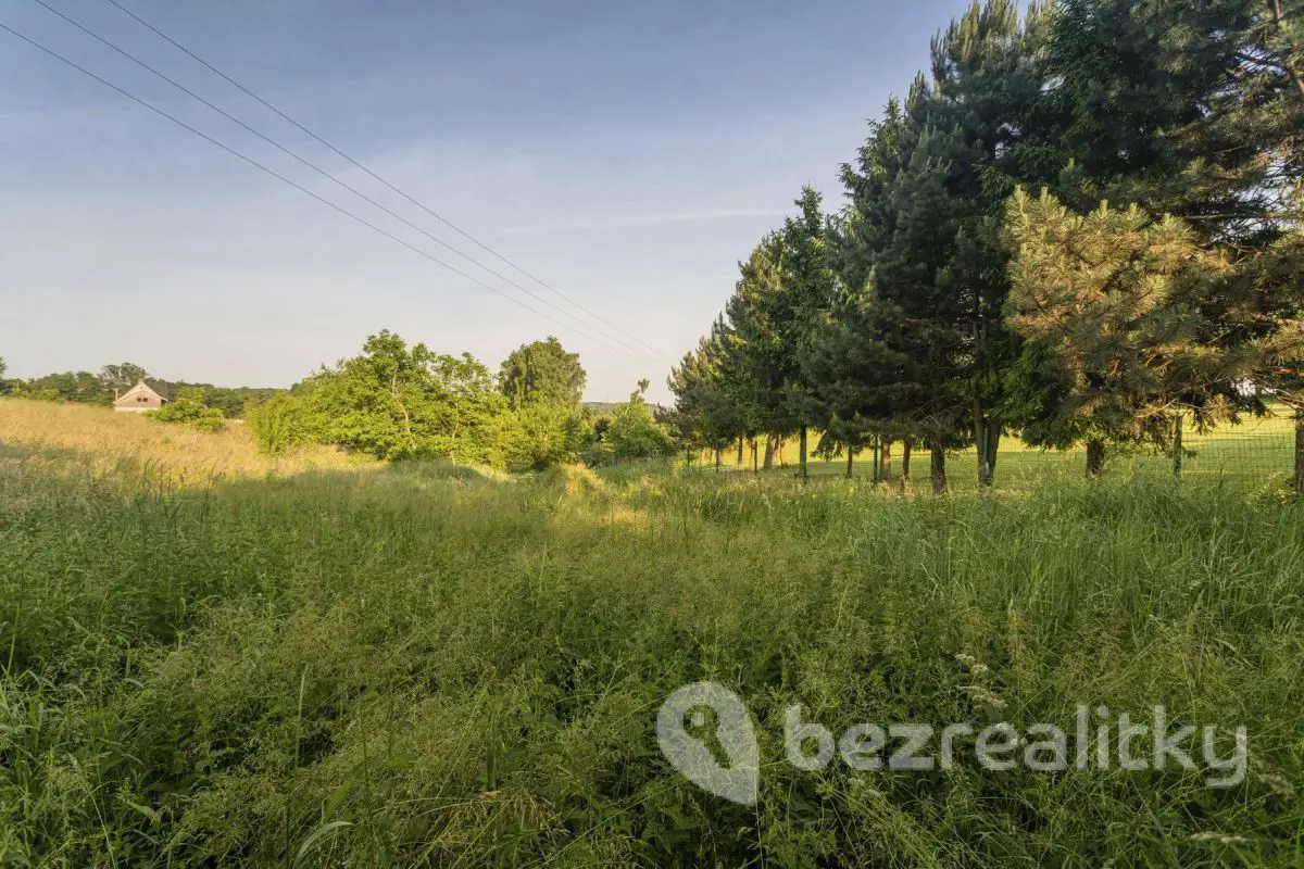 Prodej pozemku 1.877 m², Orlová, Moravskoslezský kraj, náhled. č. 8