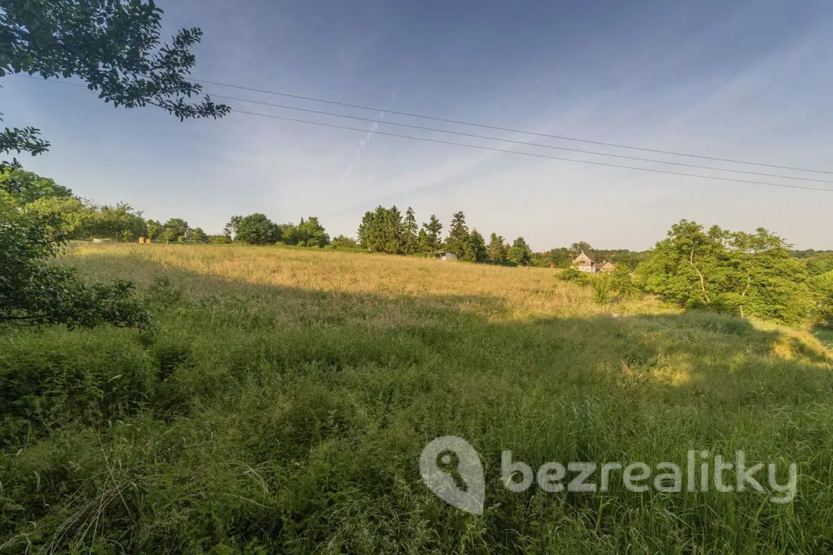 Prodej pozemku 1.877 m², Orlová, Moravskoslezský kraj, náhled. č. 9