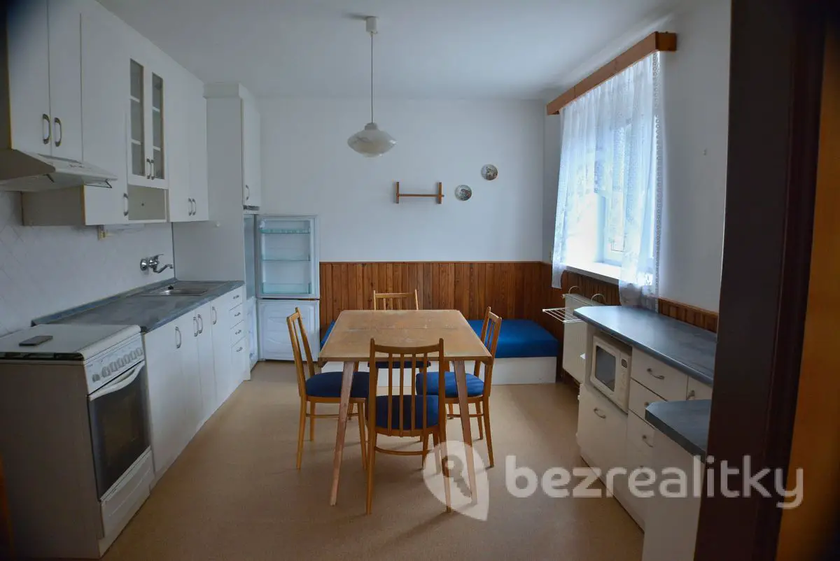 Prodej bytu 2+1 67 m², Těpeřská, Železný Brod, Liberecký kraj, náhled. č. 4
