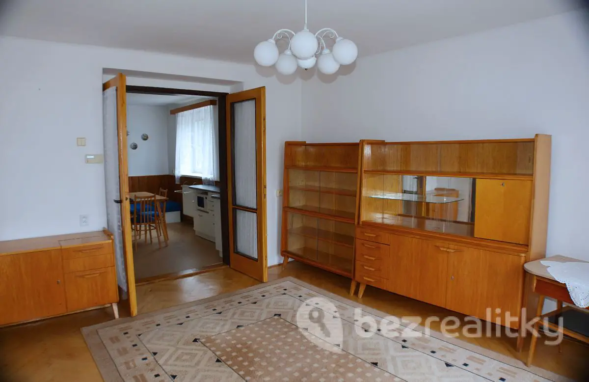 Prodej bytu 2+1 67 m², Těpeřská, Železný Brod, Liberecký kraj, náhled. č. 6