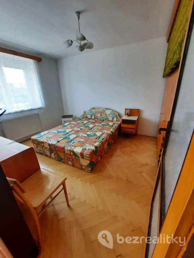 Prodej bytu 2+1 67 m², Těpeřská, Železný Brod, Liberecký kraj, náhled. č. 9