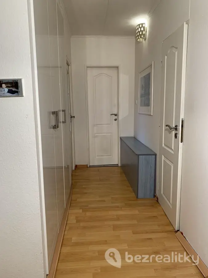 Prodej bytu 3+1 71 m², Přímětická, Praha - Michle, Praha, náhled. č. 3