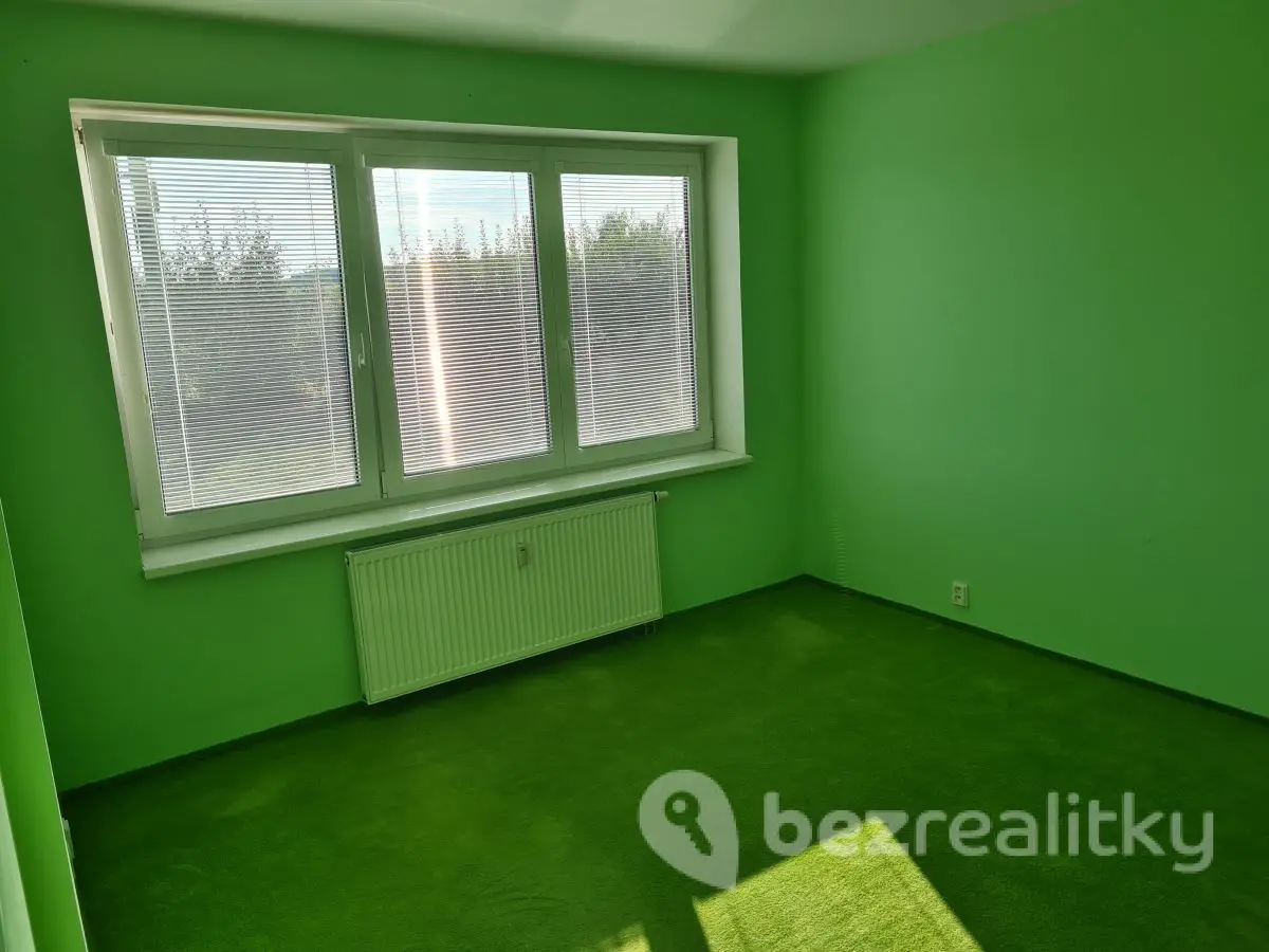 Prodej bytu 2+1 60 m², Na Čampuli, Tlučná, Plzeňský kraj, náhled. č. 9