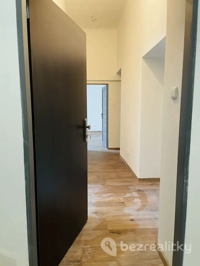 Pronájem bytu 2+1 60 m², Přívozská, Ostrava, Moravskoslezský kraj, náhled. č. 6