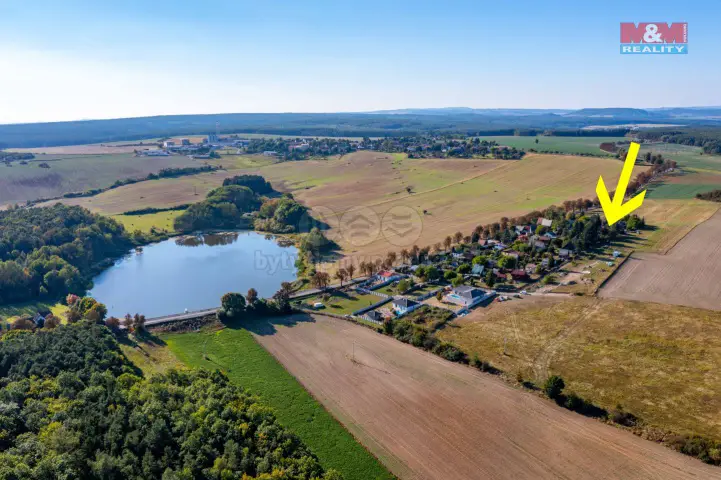 Dražeň, Plzeň-sever