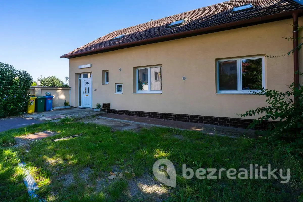 Prodej domu 685 m², pozemek 1.472 m², Lechovice, Jihomoravský kraj, náhled. č. 2