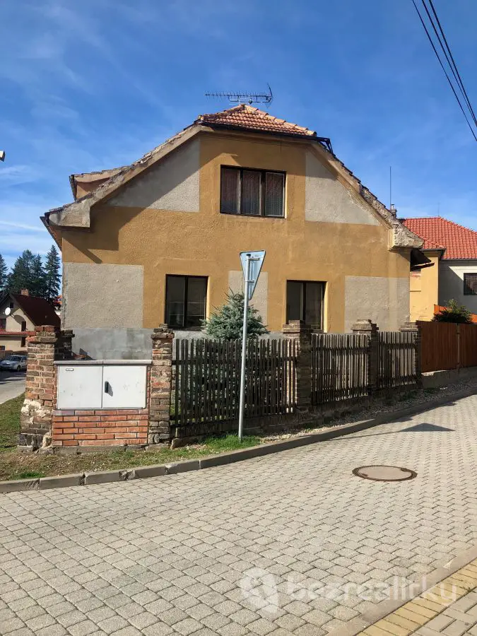 Prodej domu 150 m², Brandýs nad Labem-Stará Boleslav, Středočeský kraj, náhled. č. 2