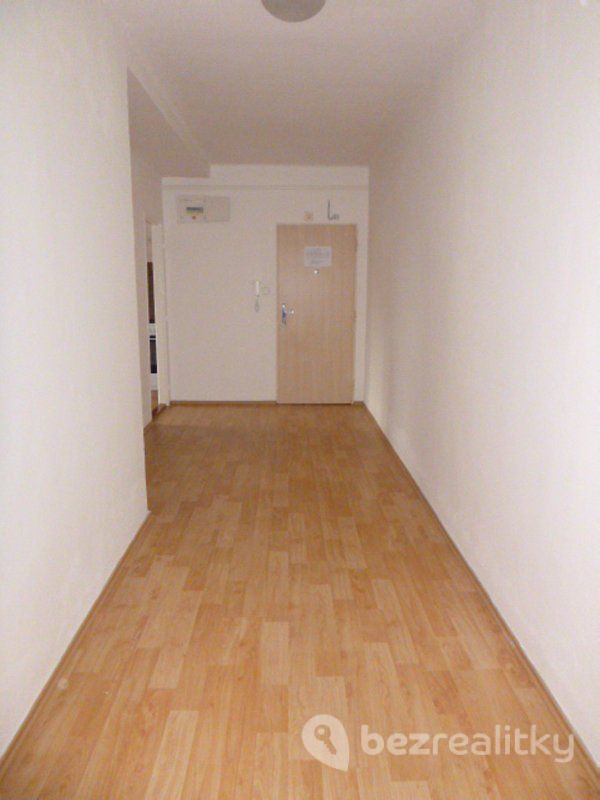 Pronájem bytu 2+1 62 m², Dvořákova, Havířov, Moravskoslezský kraj, náhled. č. 8