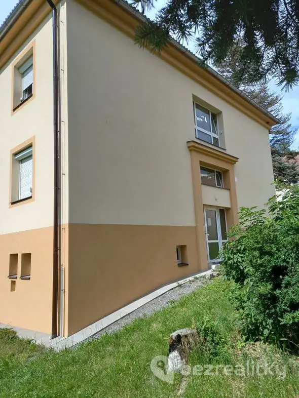 Prodej bytu 3+kk 128 m², Rudé armády, Mníšek pod Brdy, Středočeský kraj, náhled. č. 1