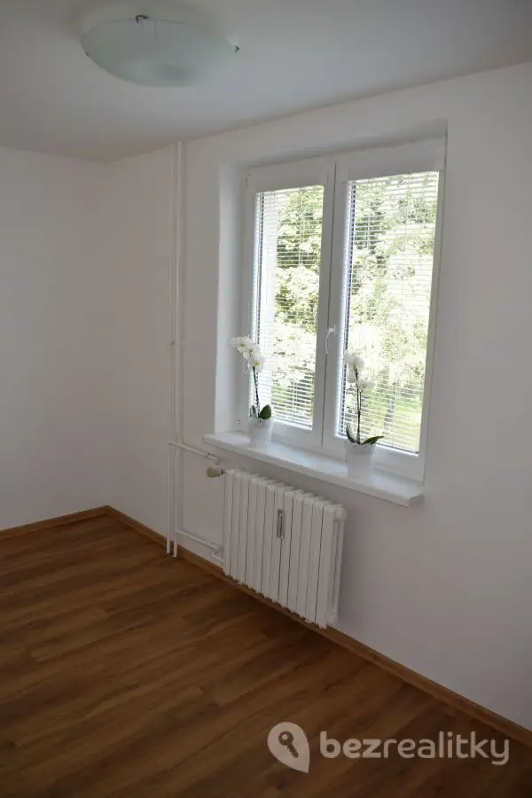 Prodej bytu 3+1 60 m², Provaznická, Ostrava, Moravskoslezský kraj, náhled. č. 10