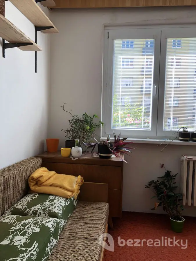 Prodej bytu 2+1 48 m², Struhlovsko, Hranice, Olomoucký kraj, náhled. č. 2