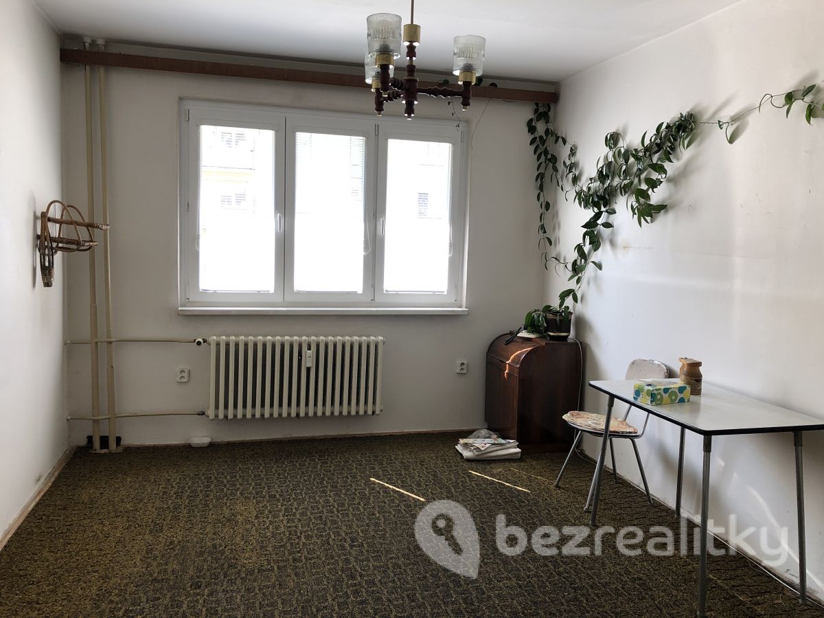 Prodej bytu 2+1 48 m², Struhlovsko, Hranice, Olomoucký kraj, náhled. č. 4