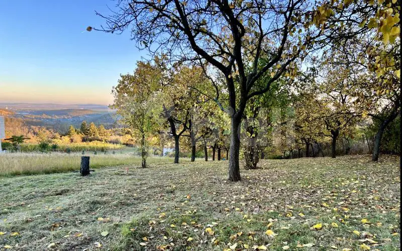 Nebovidy, Brno-venkov