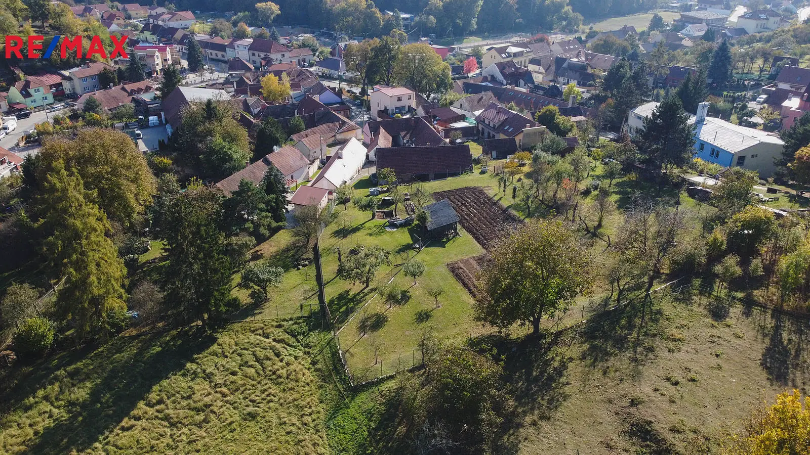 Kout, Lelekovice, okres Brno-venkov