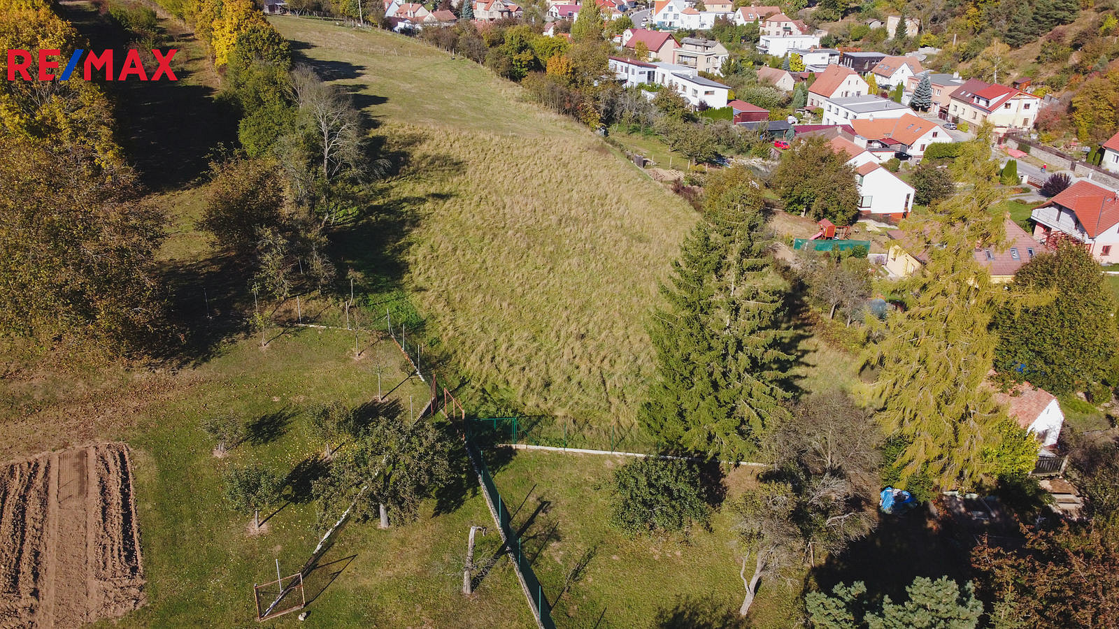 Kout, Lelekovice, okres Brno-venkov