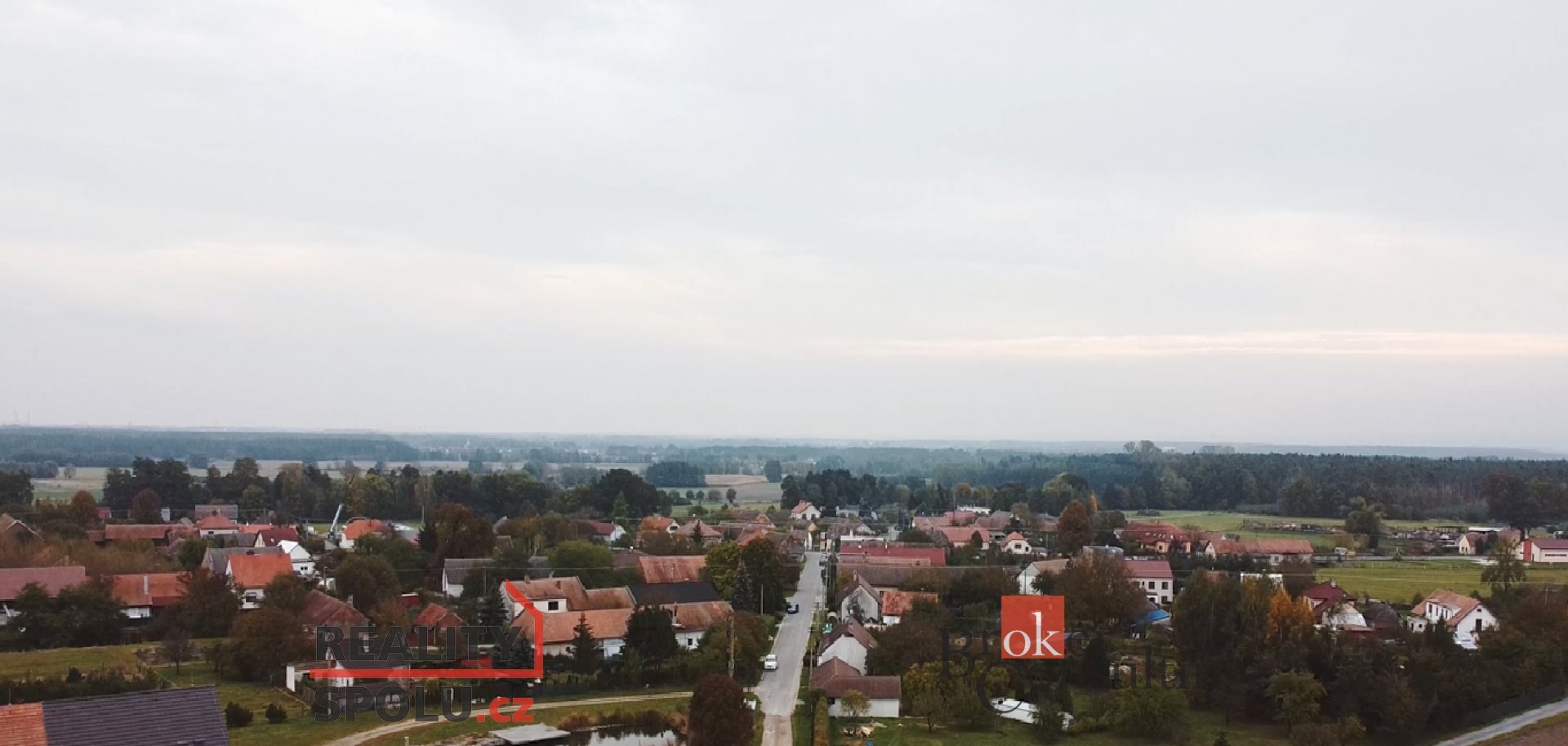 Přelovice, Pardubice
