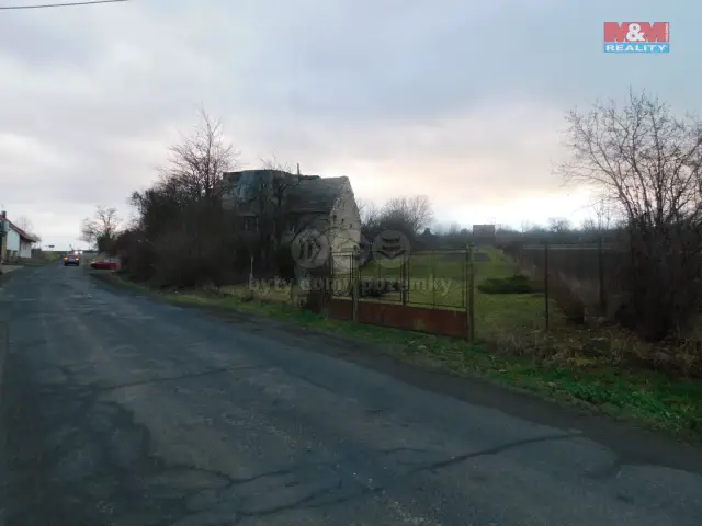 Roudnice nad Labem, Litoměřice