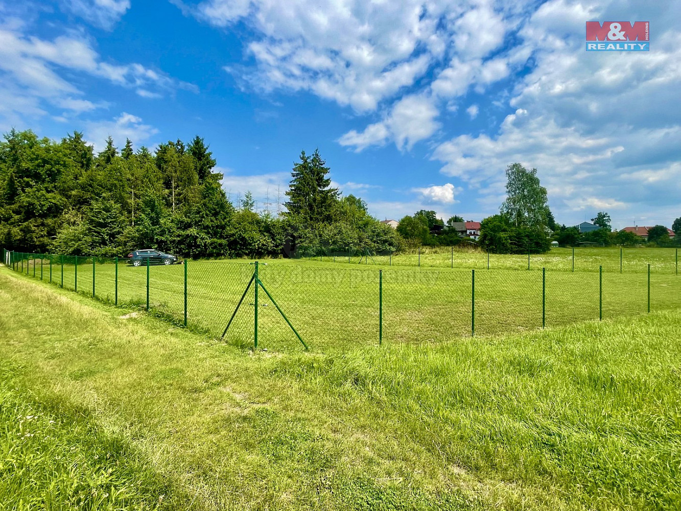 Kostelec nad Orlicí, okres Rychnov nad Kněžnou