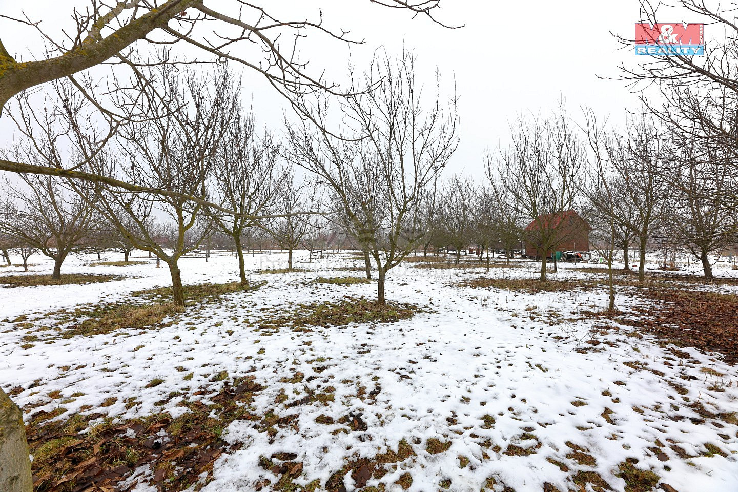 Ostrožská Nová Ves, okres Uherské Hradiště