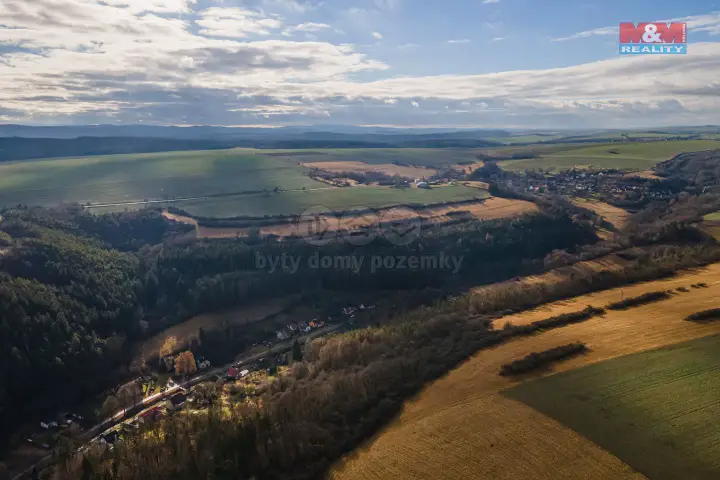 Lašovice, Rakovník