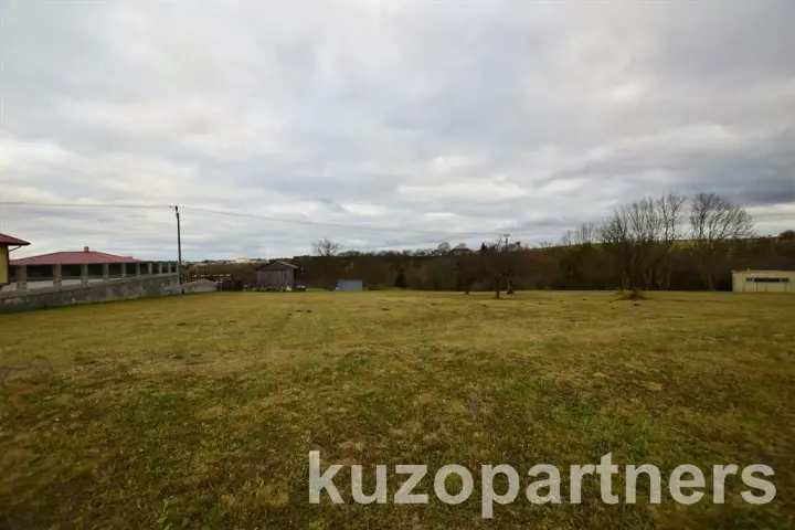 Kralovice, Plzeň-sever