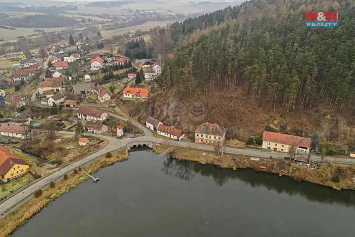 Žinkovy, Plzeň-jih
