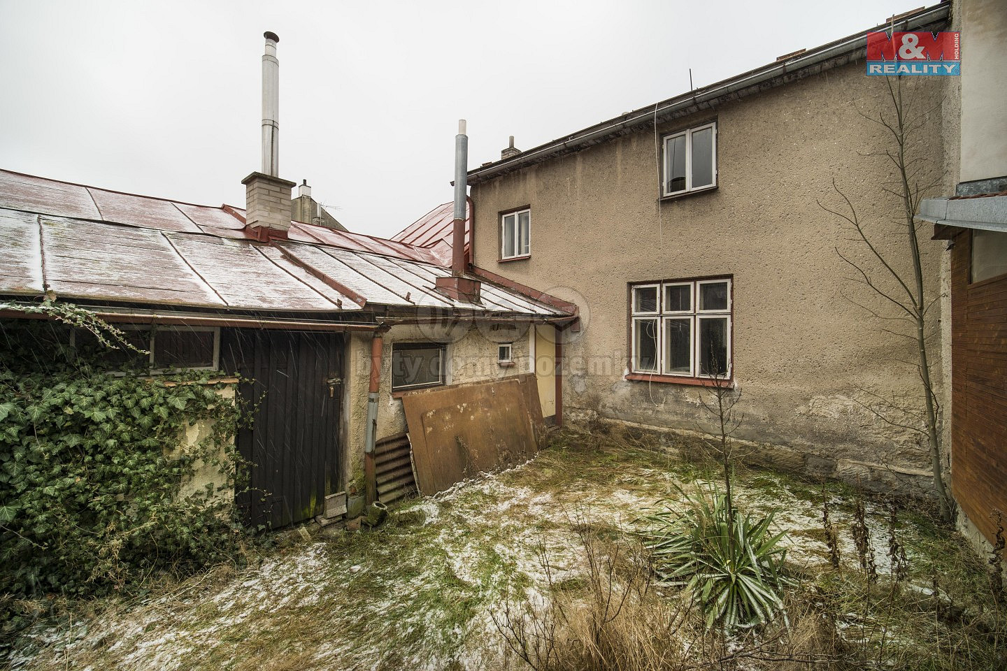 Svratka, okres Žďár nad Sázavou