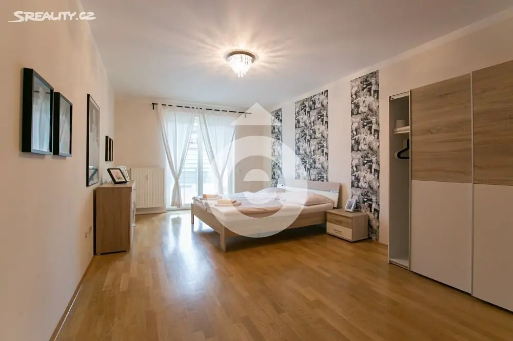 Prodej bytu 2+kk 93 m², Jateční, Karlovy Vary