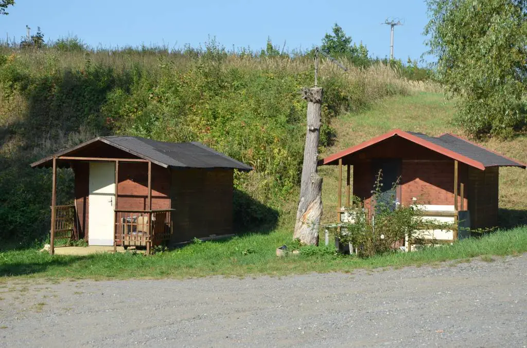 prodej pozemek, Soběhrdy, Benešov