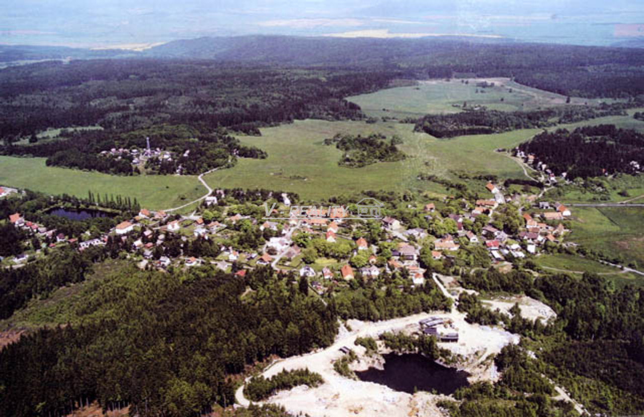 Plzeň-sever