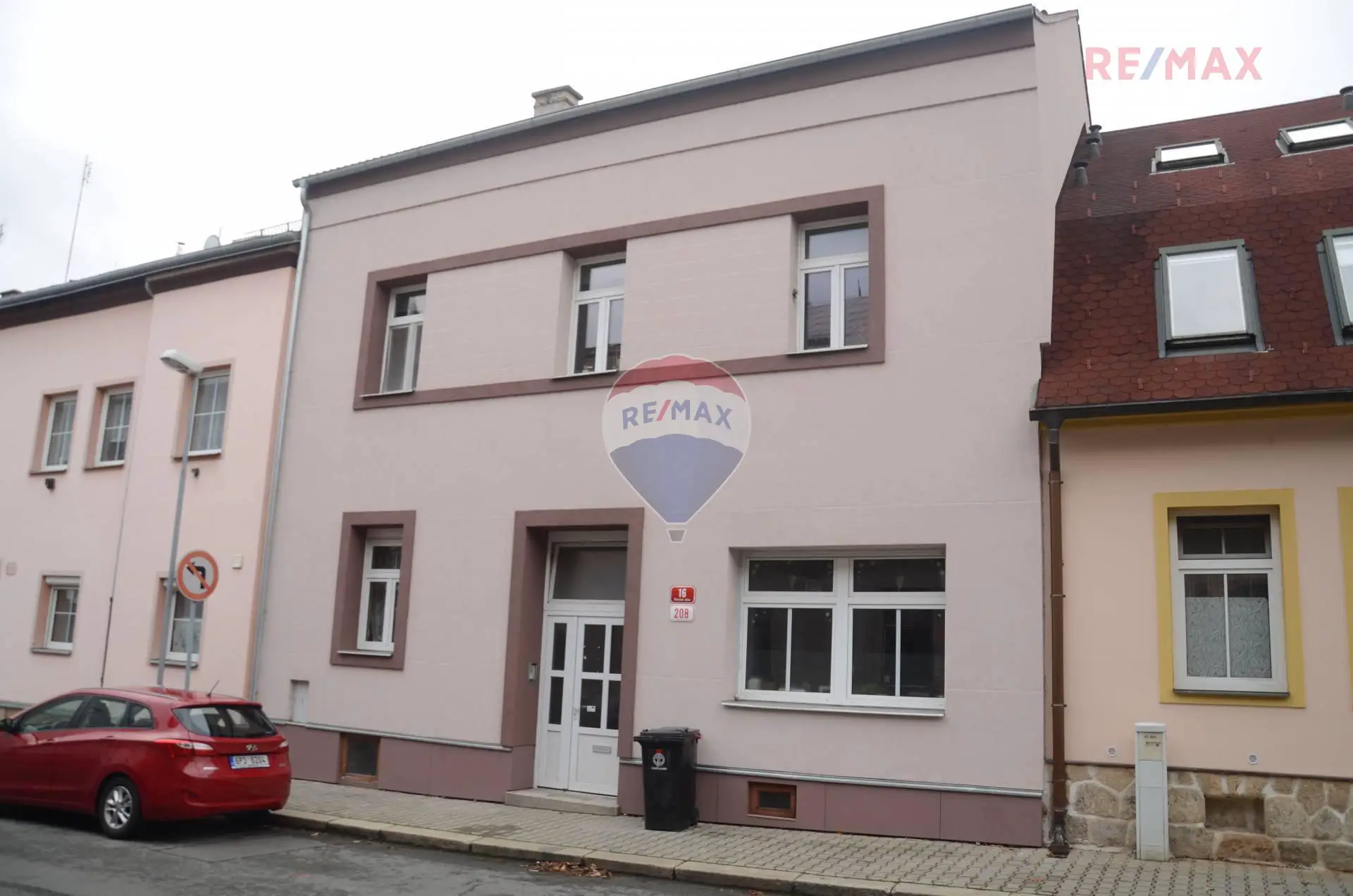 Dílenská, Plzeň 4, Plzeň, Plzeň-město