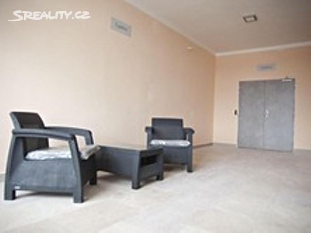 Pronájem bytu 1+kk 29 m², Slovanského bratrství, Pelhřimov - část obce Pelhřimov