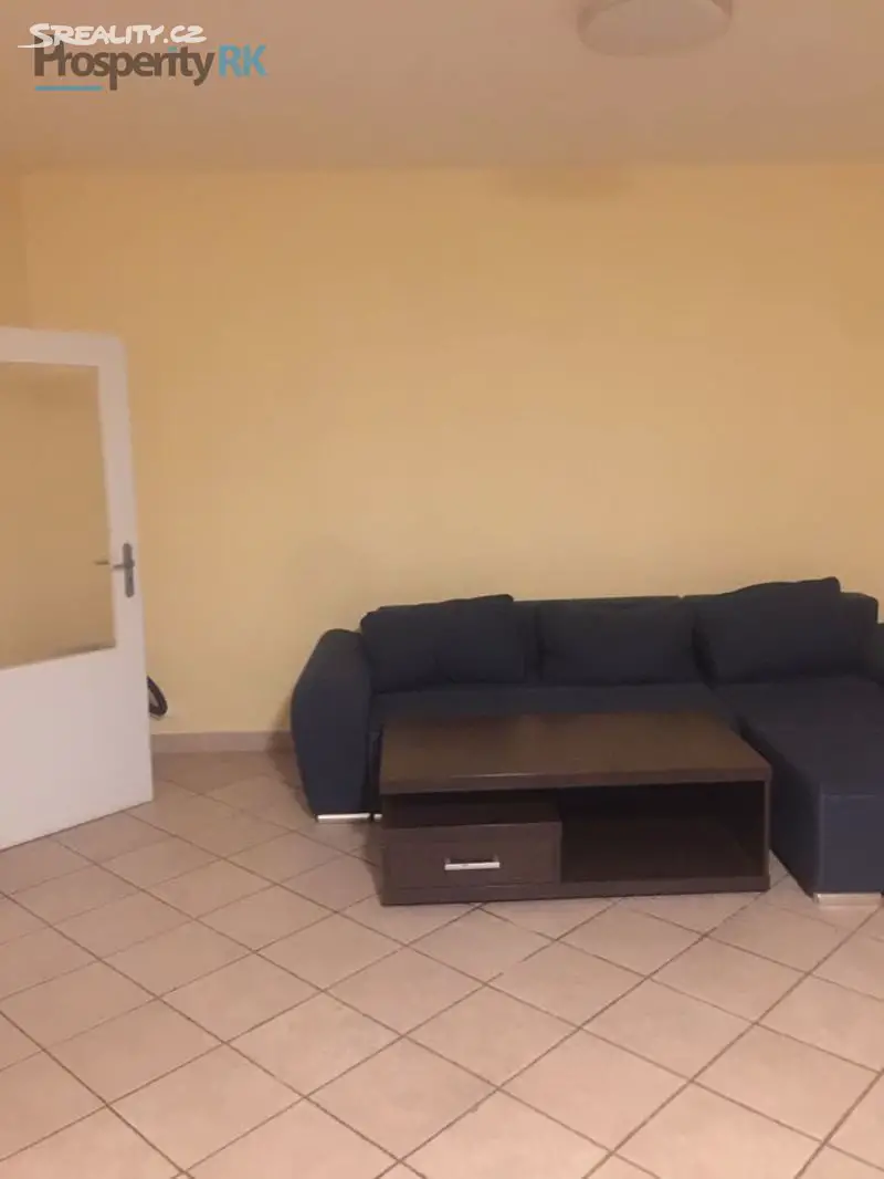 Prodej  rodinného domu 230 m², pozemek 231 m², ulice U Hadích lázní, Teplice - část obce Teplice