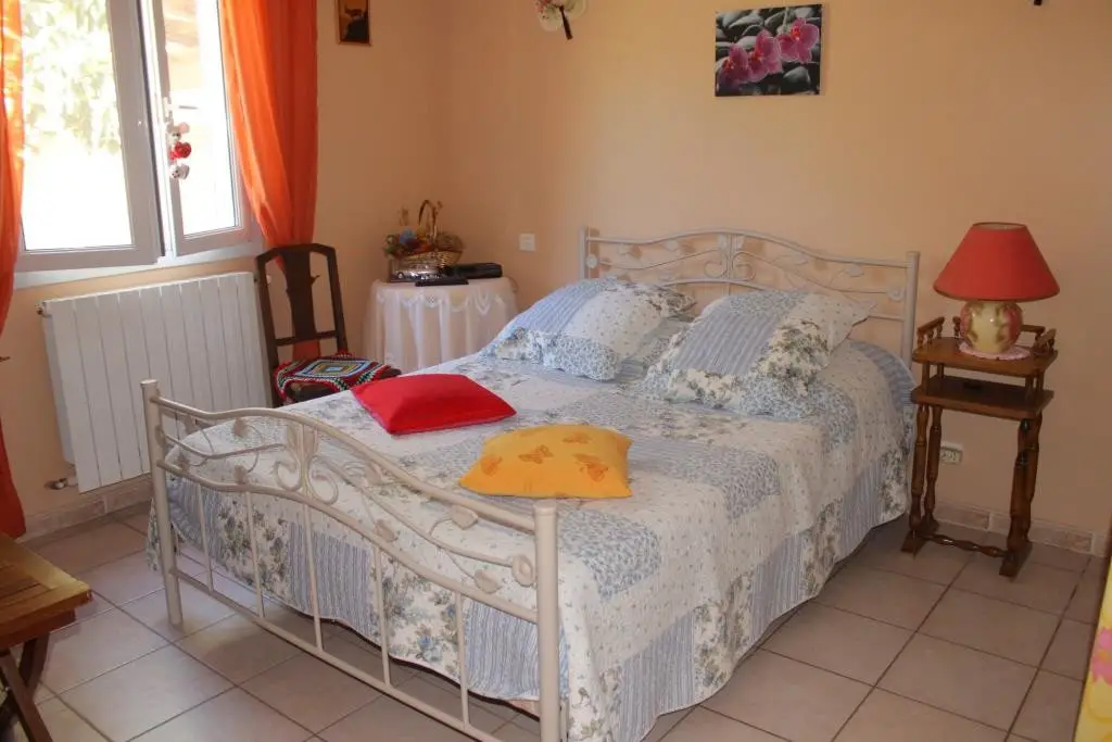 Vente villa 3 pièces 101 m2