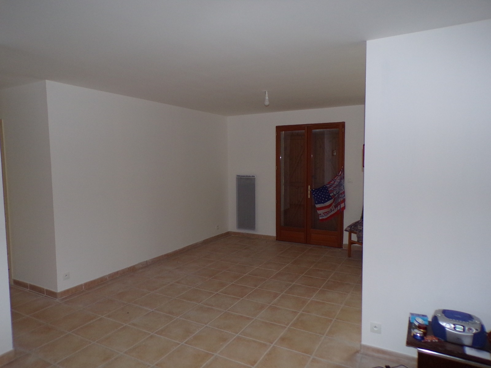 Vente maison 4 pièces 90 m2