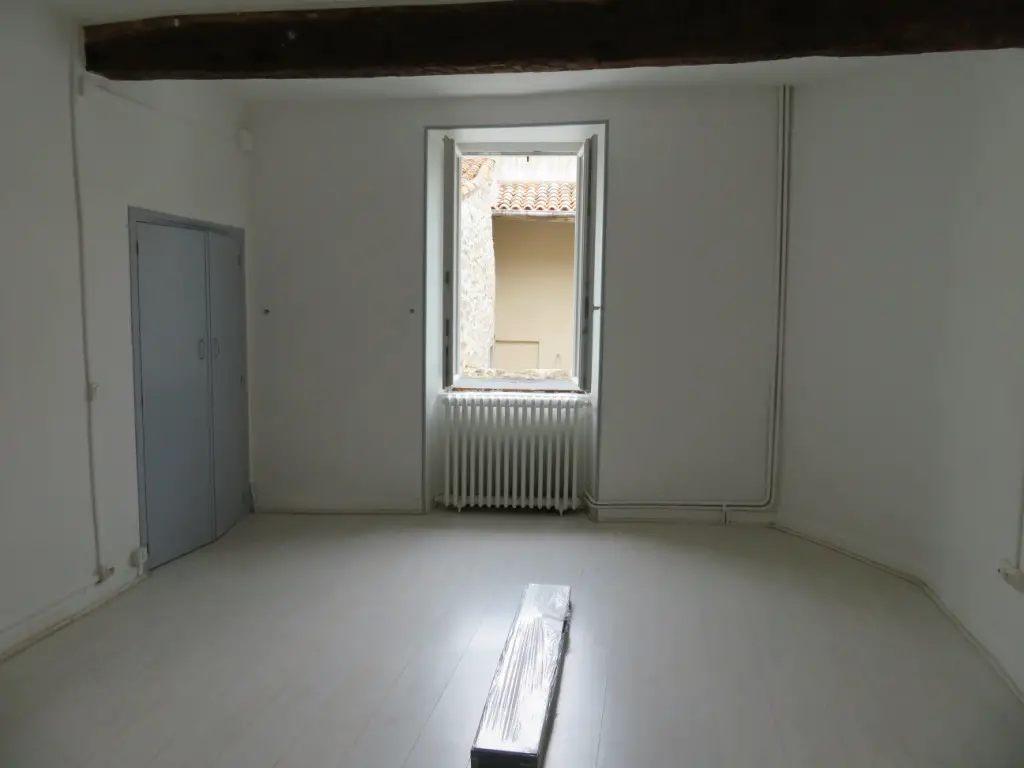 Vente maison 5 pièces 130 m2