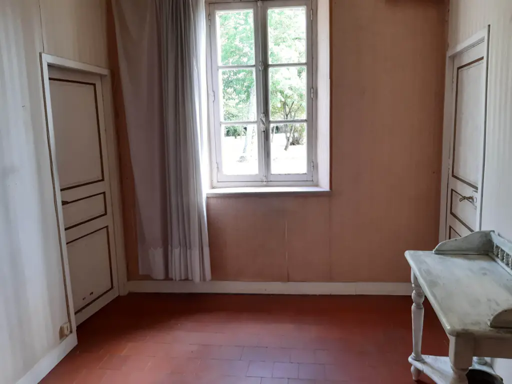 Vente maison 3 pièces 91 m2