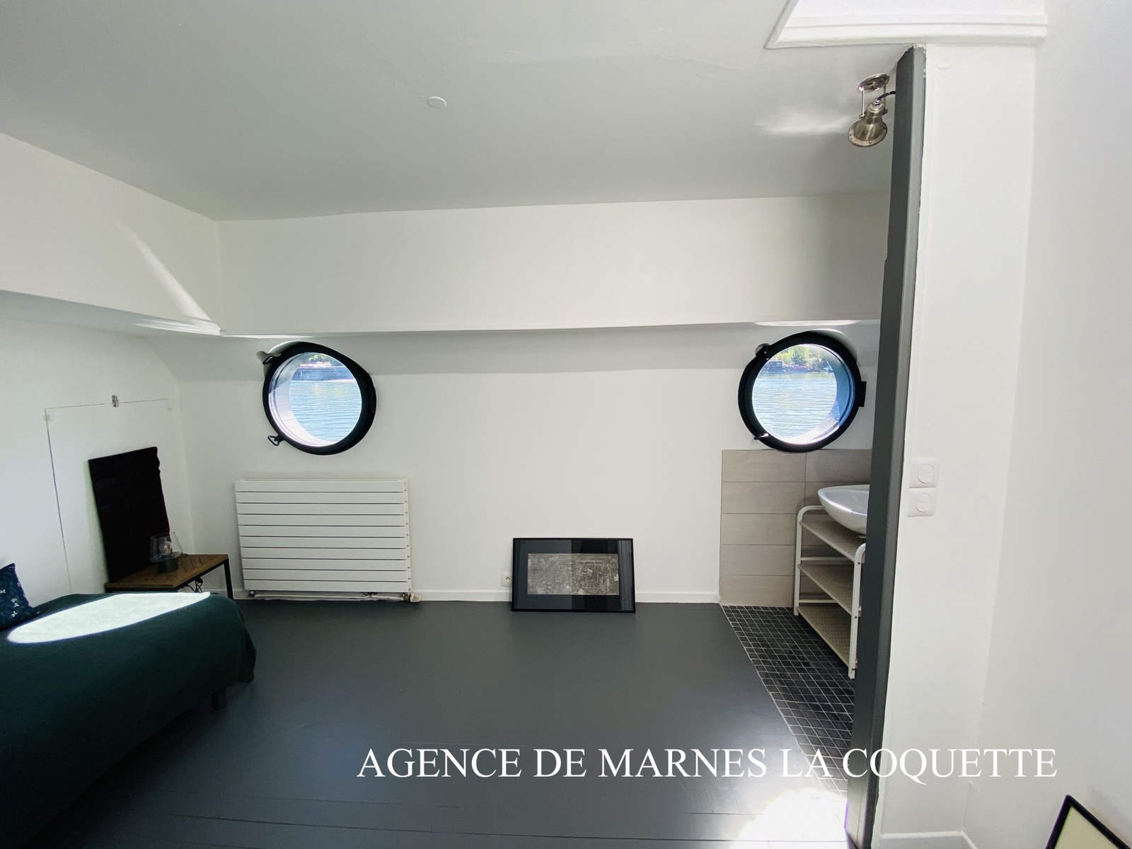 Vente maison 5 pièces 195 m2