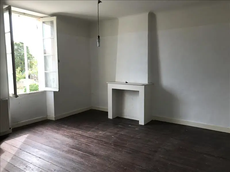 Vente maison 4 pièces 146 m2