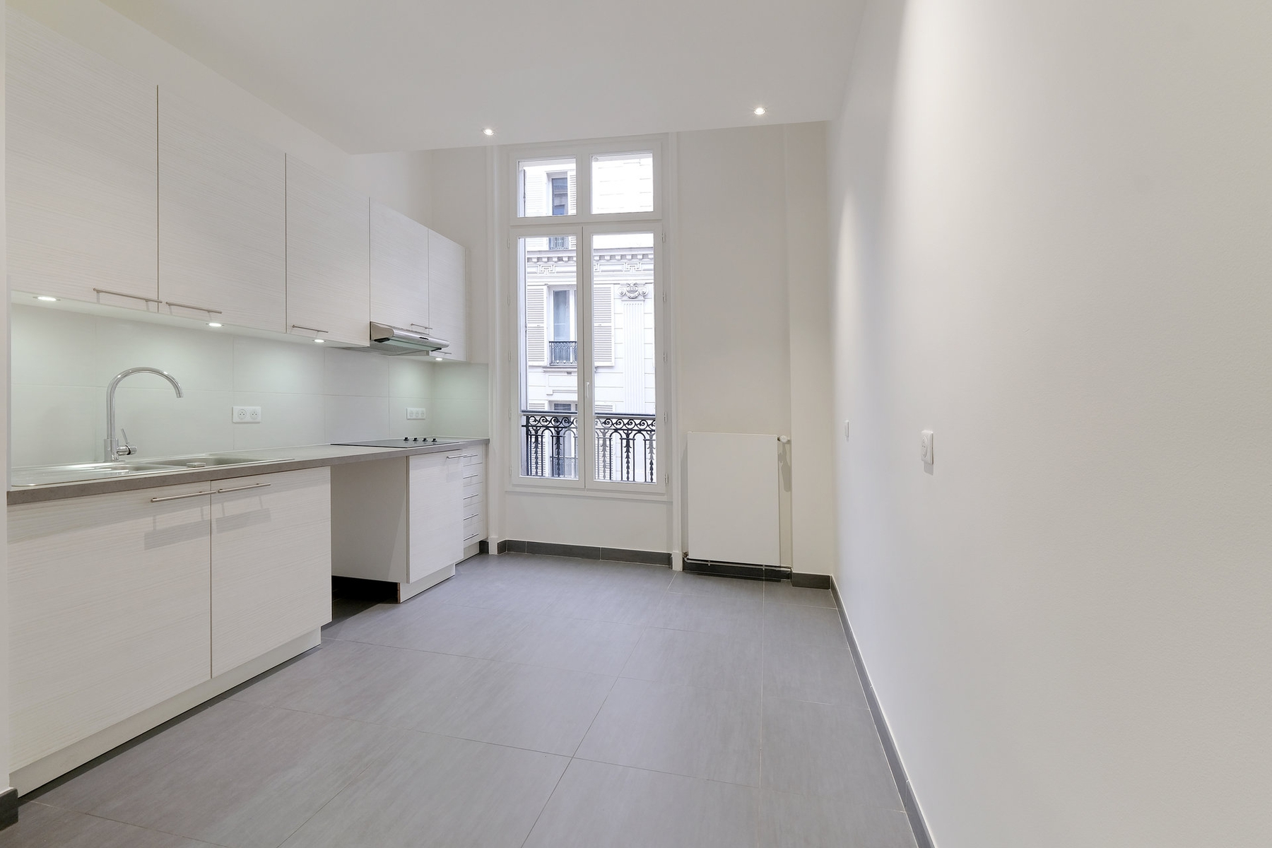 Location appartement 5 pièces 200 m2