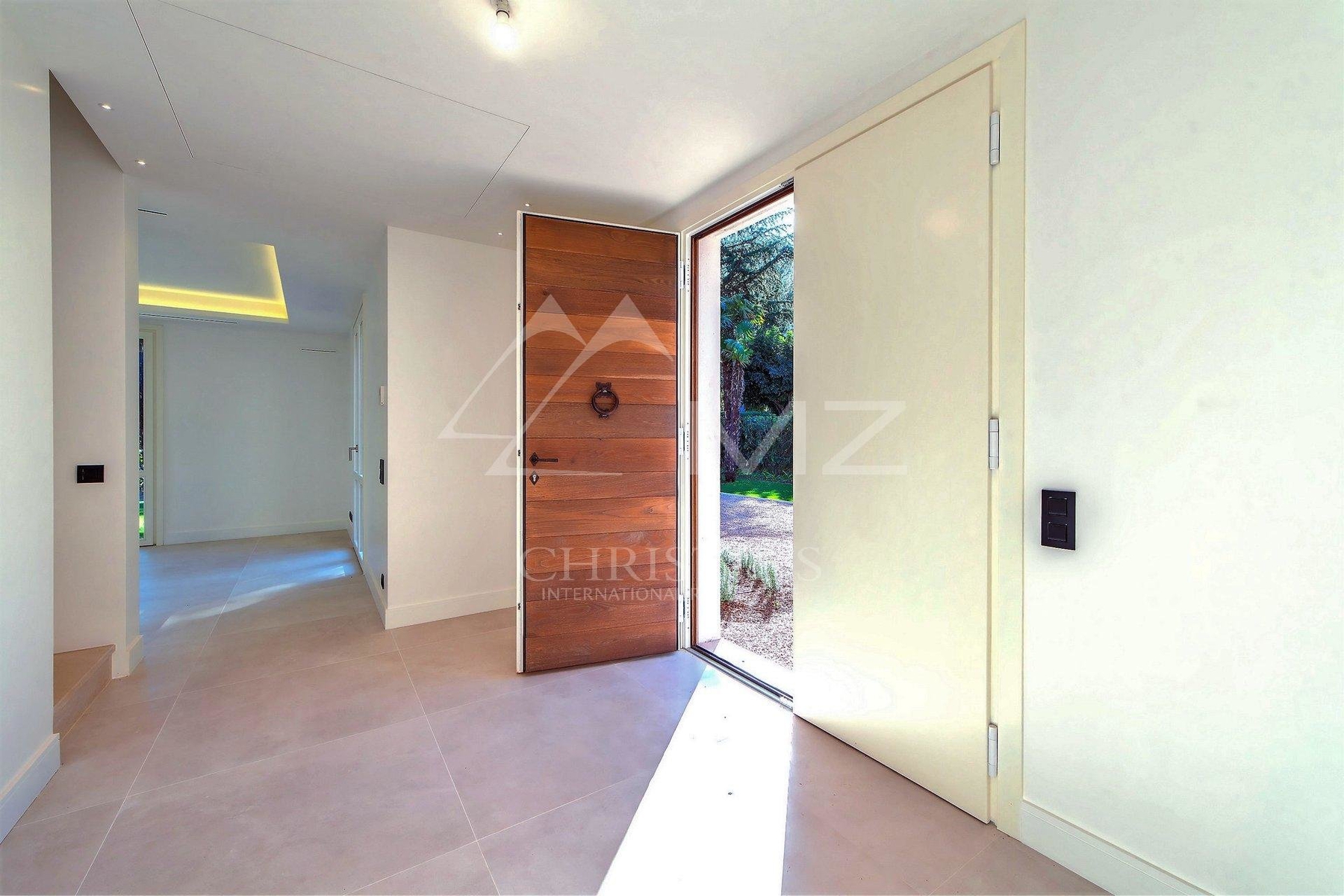 Vente villa 278 m2