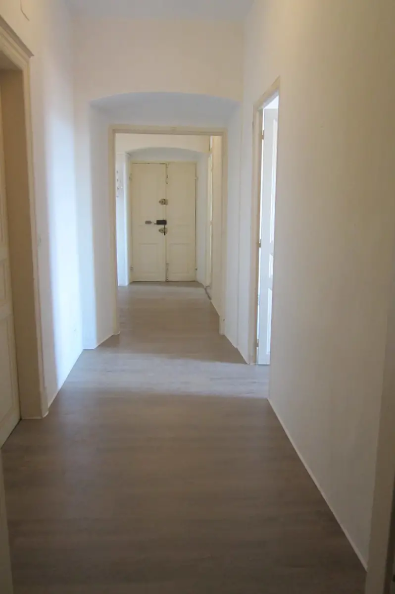 Location appartement meublé 2 pièces 57 m2