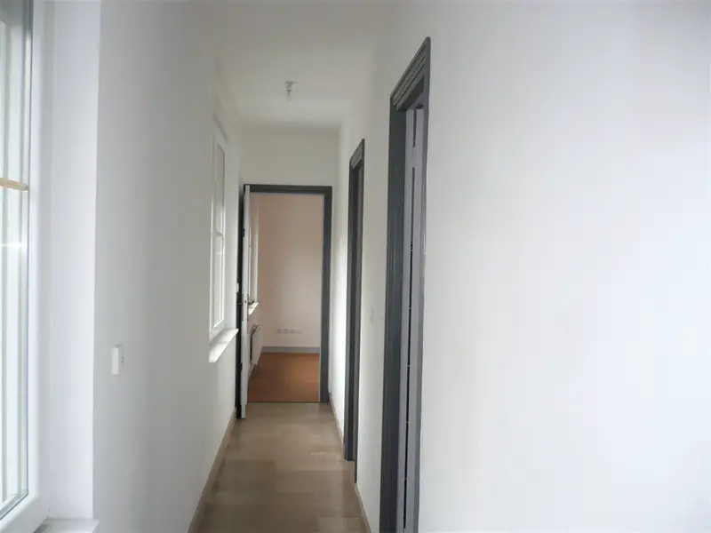 Vente appartement 2 pièces 50 m2