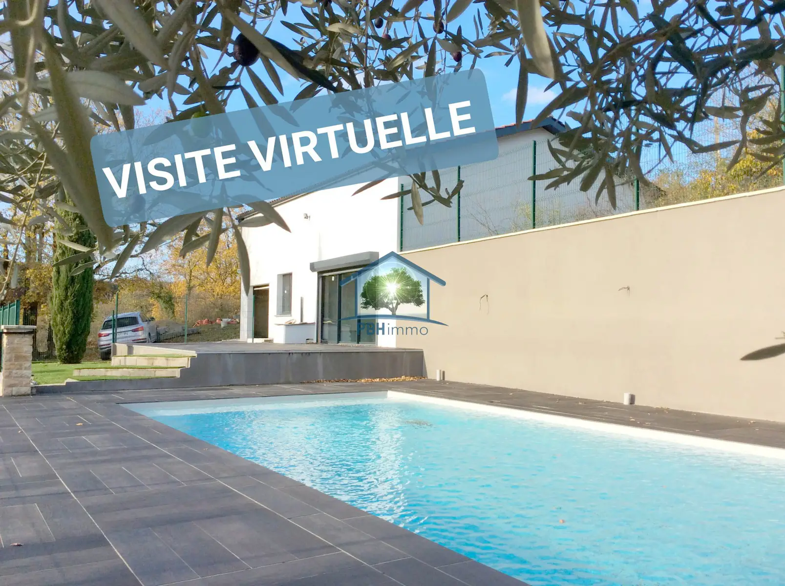 Vente villa 9 pièces 173 m2