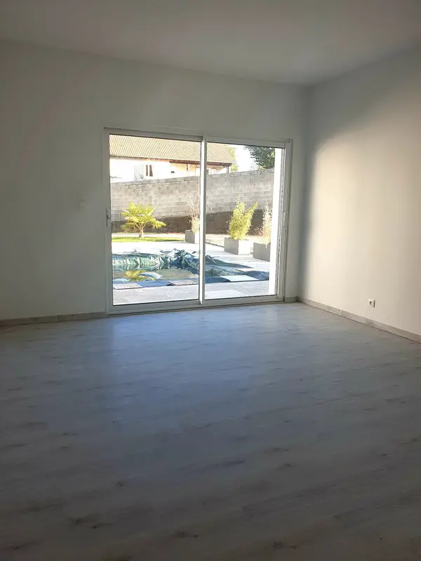 Vente maison 6 pièces 290 m2