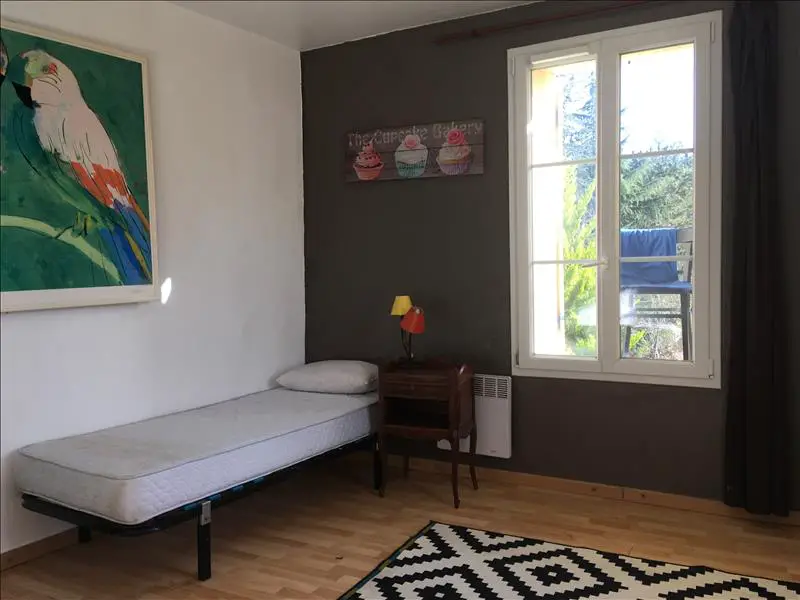 Vente maison 5 pièces 102 m2