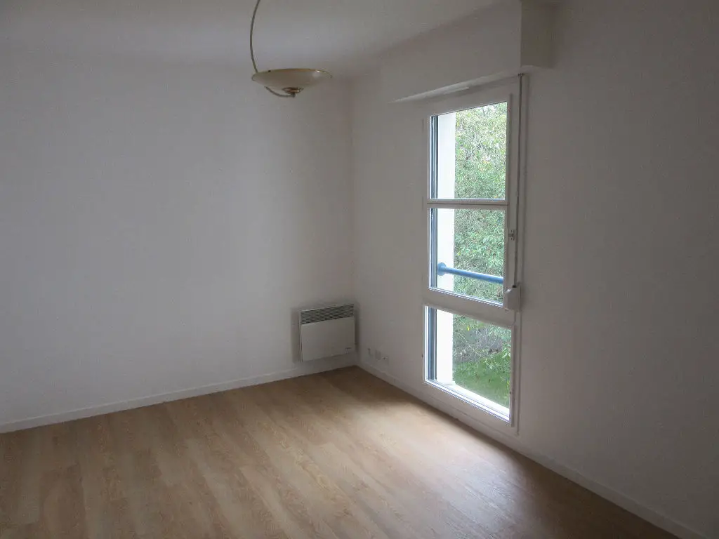 Location appartement 5 pièces 87,19 m2